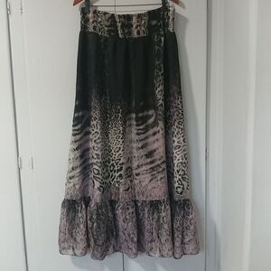 Boston Proper Skirt